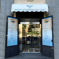 clinica-oftalmologica-madrid-min Clínica Oftamológica Madrid