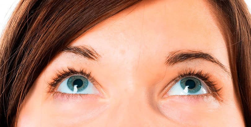 Campañas de prevención glaucoma y Degeneración macular asociada a la edad