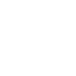 icon-hospi-min No requiere hospitalización