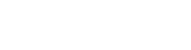 Instituto Oftalmológico Tres Torres | IOTT | Oftalmología