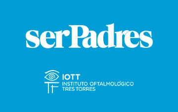 SerPadres Prensa