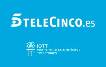 Telecinco Prensa