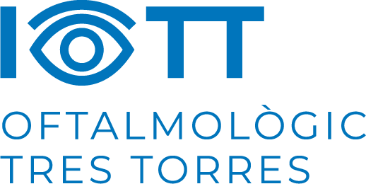 Clínica de Oftalmología Tres Torres