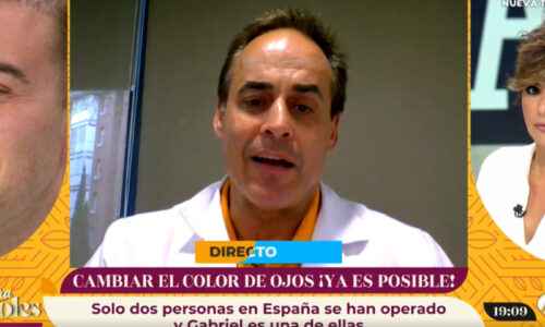 Captura