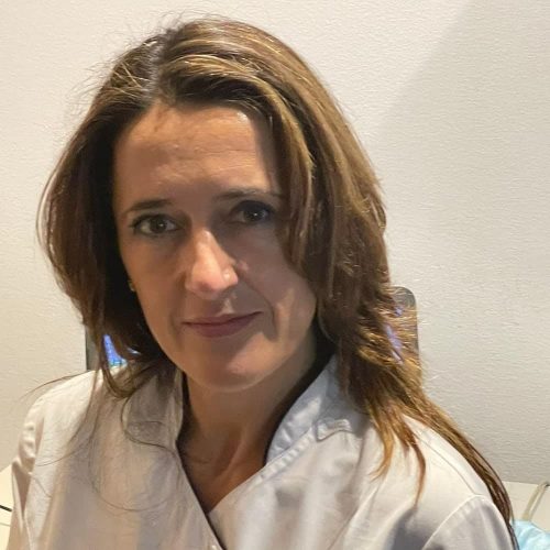 Carme Mora Carme Mora