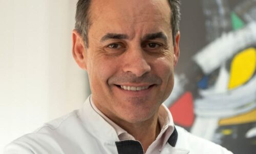 Dr.-Emilio-Juarez