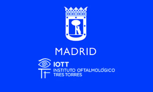ayuntamiento-madrid