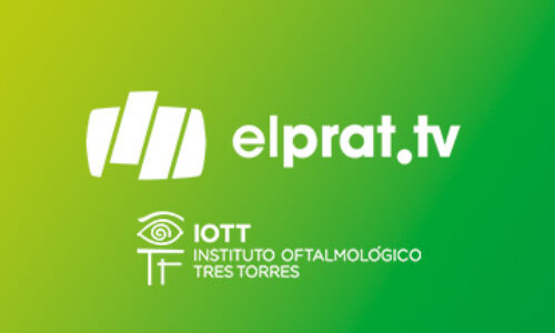 elprat-tv-iott