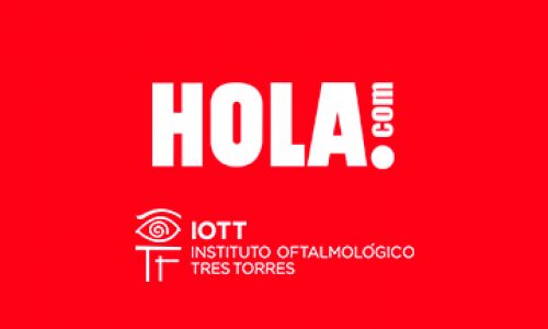 hola-iott