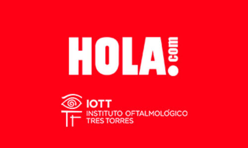 hola-iott