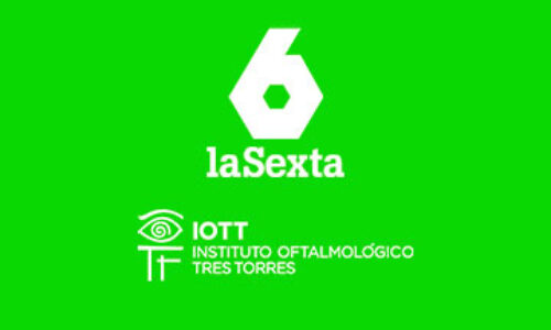 la-sexta-prensa