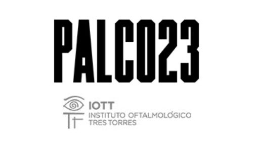 palco23 iott