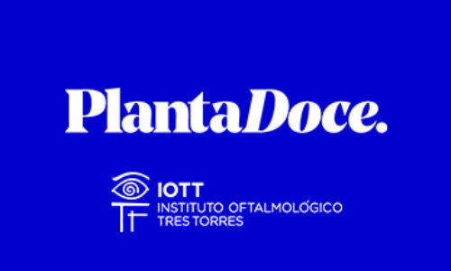 plantadoce-iott