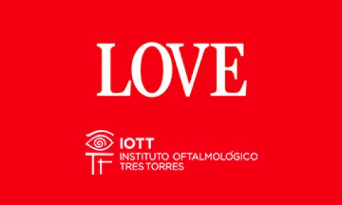 prensa-iott-love