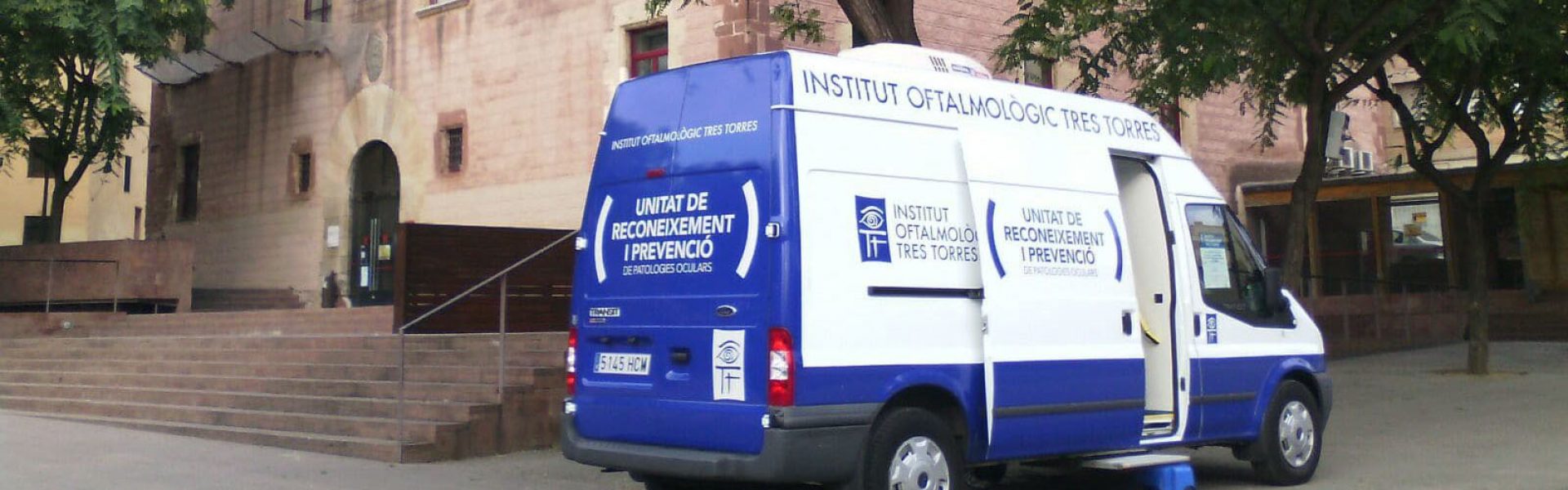 unidad-movil-fundacion unidad-movil-fundacion